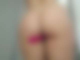 cloudykittylove's Live Sex Cam Show