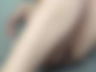 cloudykittylove's Live Sex Cam Show