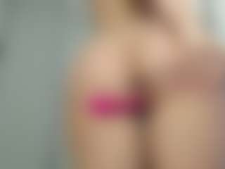 cloudykittylove's Live Sex Cam Show