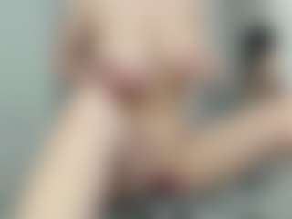 cloudykittylove's Live Sex Cam Show