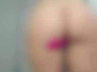 cloudykittylove's Live Sex Cam Show