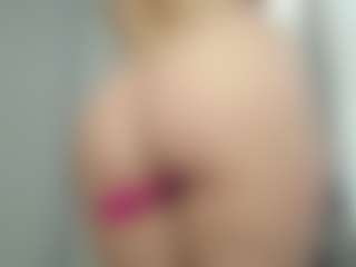 cloudykittylove's Live Sex Cam Show