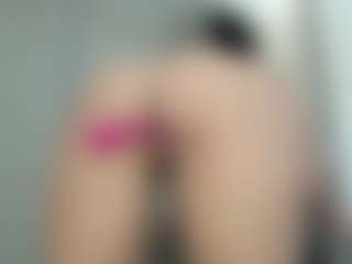 cloudykittylove's Live Sex Cam Show