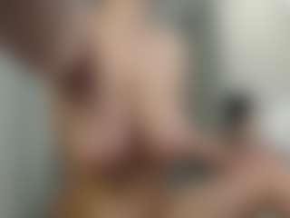 cloudykittylove's Live Sex Cam Show