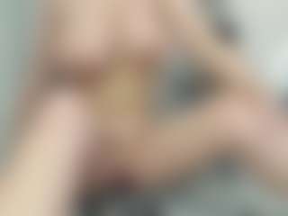 cloudykittylove's Live Sex Cam Show