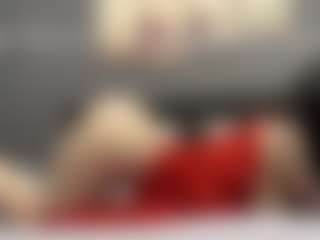 cloudykittylove's Live Sex Cam Show