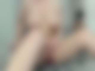 cloudykittylove's Live Sex Cam Show