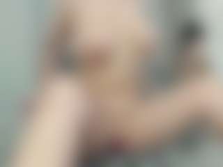 cloudykittylove's Live Sex Cam Show