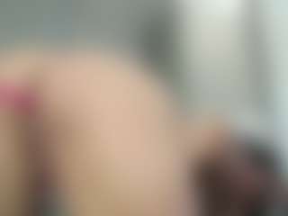 cloudykittylove's Live Sex Cam Show