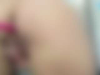 cloudykittylove's Live Sex Cam Show
