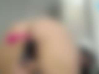 cloudykittylove's Live Sex Cam Show