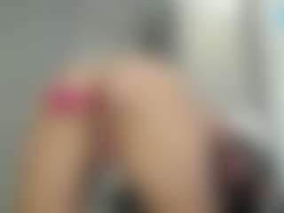 cloudykittylove's Live Sex Cam Show