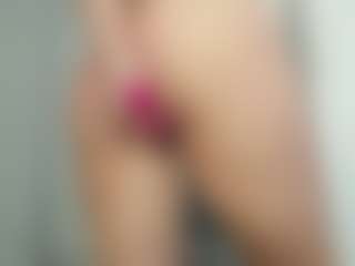 cloudykittylove's Live Sex Cam Show