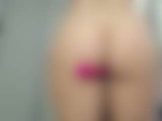 cloudykittylove's Live Sex Cam Show