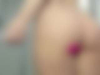cloudykittylove's Live Sex Cam Show