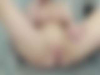 Live cam show with cloudykittylove - Fingering on crypto-cams