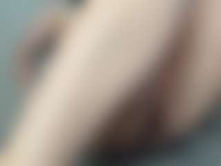 cloudykittylove's Live Sex Cam Show