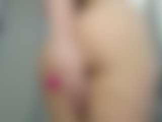 cloudykittylove's Live Sex Cam Show