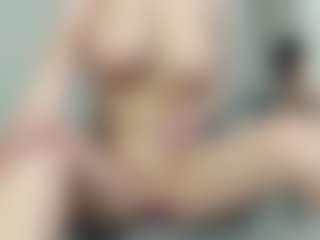 Live cam show with cloudykittylove - Young Adult on Soda Cam