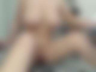 cloudykittylove's Live Sex Cam Show