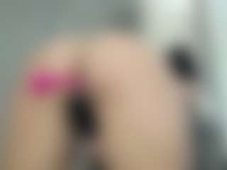 cloudykittylove's Live Sex Cam Show