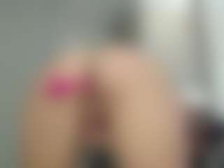 cloudykittylove's Live Sex Cam Show