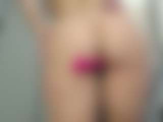 cloudykittylove's Live Sex Cam Show