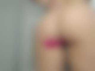 cloudykittylove's Live Sex Cam Show