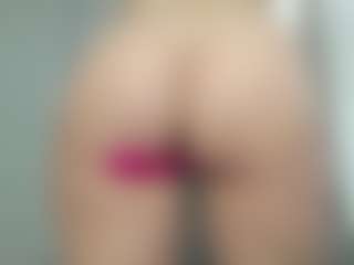cloudykittylove's Live Sex Cam Show