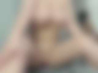 cloudykittylove's Live Sex Cam Show
