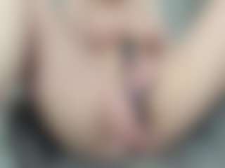 cloudykittylove's Live Sex Cam Show