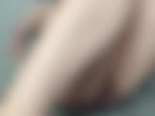 cloudykittylove's Live Sex Cam Show