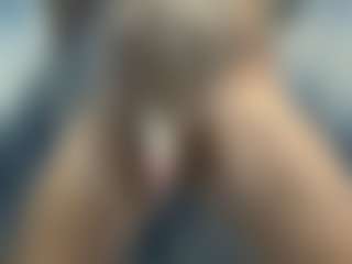 dang69666's Live Sex Cam Show
