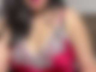 elenawish's Live Sex Cam Show