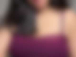 elenawish's Live Sex Cam Show