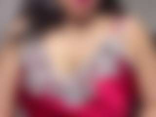 elenawish's Live Sex Cam Show
