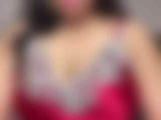 elenawish's Live Sex Cam Show