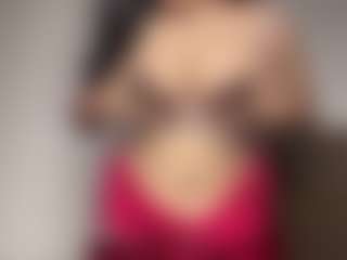 elenawish's Live Sex Cam Show