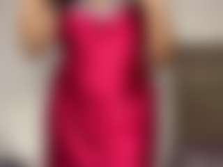 elenawish's Live Sex Cam Show
