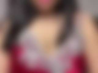 elenawish's Live Sex Cam Show