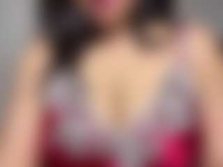 elenawish's Live Sex Cam Show