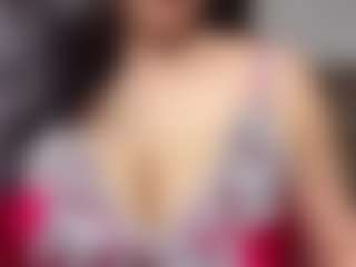 elenawish's Live Sex Cam Show