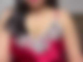 elenawish's Live Sex Cam Show