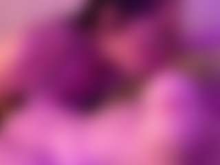 Live cam show with ElyeRoss - Tittyfuck on galaxygirlnitro.com