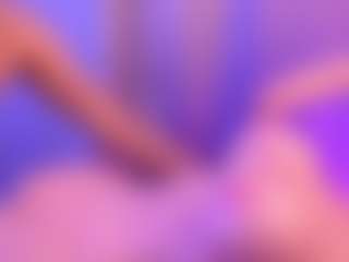 ElyeRoss's Live Sex Cam Show
