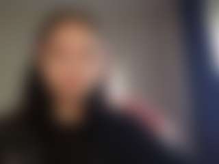 FideliaKleinfelder's Live Sex Cam Show