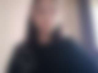 FideliaKleinfelder's Live Sex Cam Show
