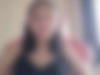 Live-sekscamshow van FideliaKleinfelder