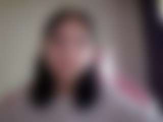 FideliaKleinfelder's Live Sex Cam Show
