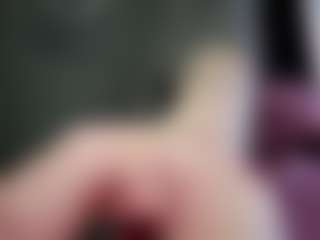 FideliaKleinfelder's Live Sex Cam Show